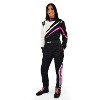 RRS FIA EVO Dynamic - FIA 8856-2018 Race Suit