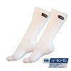 RRS FIA 8856-2018 Fireproof Socks