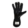 RRS Dynamic 2 Gloves