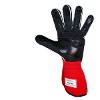 RRS Dynamic 2 Gloves