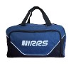 RRS 33 Litre Helmet, Hans or Race Suit Bag