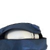 RRS Helmet, Hans and Race Suit Bag – 33 Litres