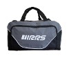 RRS 33 Litre Helmet, Hans or Race Suit Bag