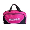 RRS 33 Litre Helmet, Hans or Race Suit Bag