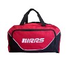 RRS 33 Litre Helmet, Hans or Race Suit Bag