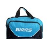 RRS 33 Litre Helmet, Hans or Race Suit Bag