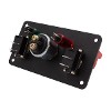 RRS 2 Toggle Switch Panel