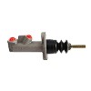 RRS 5/8 Handbrake Master Cylinder