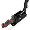 RRS Ergonomic Hydraulic Handbrake & Master Cylinder