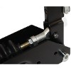 RRS Ergonomic Hydraulic Handbrake & Master Cylinder