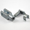 Universal Handbrake Connection Clevis