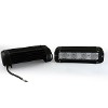 RRS Additional Corner Light 4x 40W LED