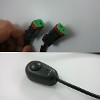 RRS Wiring Harness for LED Lamps