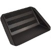 RRS Carbon Co-Driver Footrest