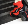 RRS Carbon Co-Driver Footrest