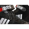 RRS Prolight Racing Boots