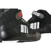 RRS Prolight Racing Boots