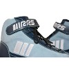 RRS Prolight Racing Boots