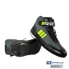 RRS Prolight Racing Boots