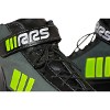 RRS Prolight Racing Boots