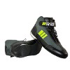 RRS Prolight Racing Boots