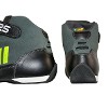 RRS Prolight Racing Boots