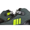 RRS Prolight Racing Boots