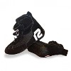 RRS Racing Boots