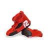 RRS Racing Boots