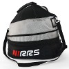 RRS PROTECT Helmet and Hans® bag