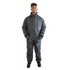 RRS Arctic Extreme Mechanic Suit