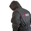 RRS Arctic Extreme Mechanic Suit