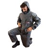 RRS Arctic Extreme Mechanic Suit