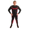 RRS Track Day Racing Suit