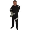 RRS Clubman Mechanic Suit