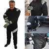 RRS Clubman Mechanic Suit