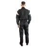 RRS PRO Mechanic Suit