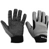 Weilder Clubman mechanics Gloves