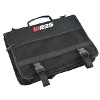 RRS PRO Co-Driver Bag