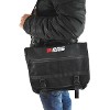 RRS PRO Co-Driver Bag