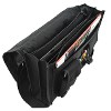 RRS PRO Co-Driver Bag