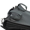 RRS PRO Co-Driver Bag