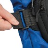 RRS Ankle Pouch