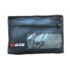 RRS Door Bag