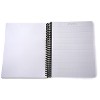 RRS Pace Note - XP Book