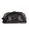 RRS Jumbo Travel Bag