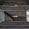 RRS Jumbo Travel Bag