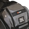 RRS Jumbo Travel Bag