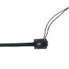 RRS LED Map Reader