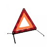 Approved Car Warning Triangle